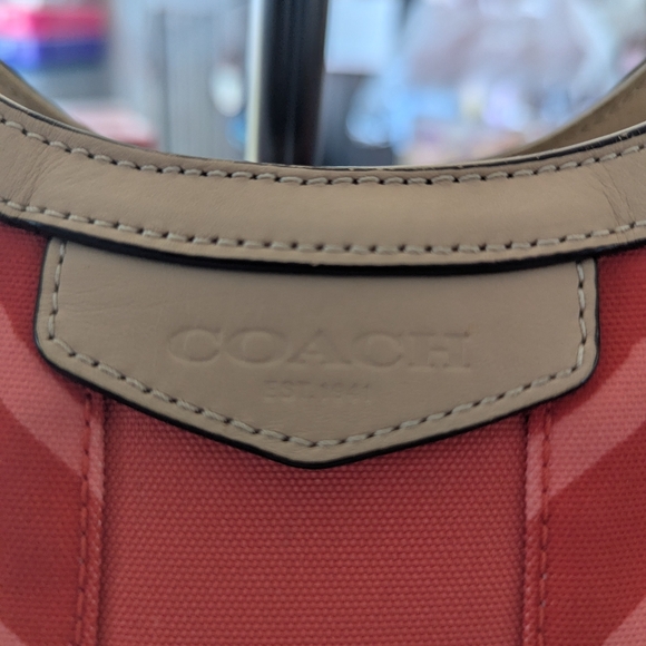 💃💃10/3 McCoy Share Show💃💃 Corny Jokes Funny Friday - Picture 12 of 14